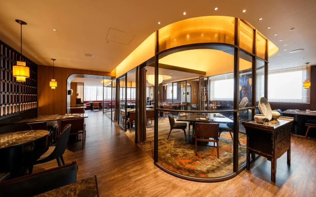 Hotel Collective