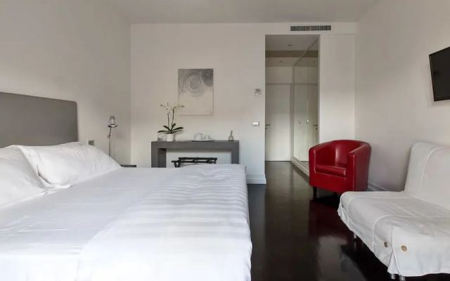 Xenia Guest House