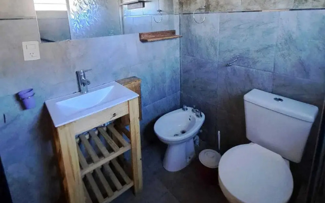 Complejo Viri Viri - Gualeguaychu