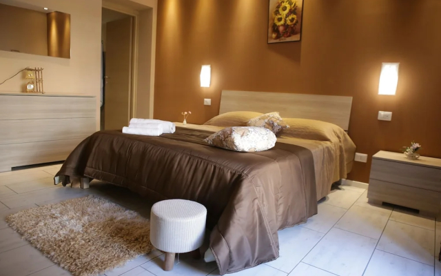 Primo Hotel