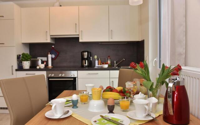 Whg 04 - Seeschwalbe