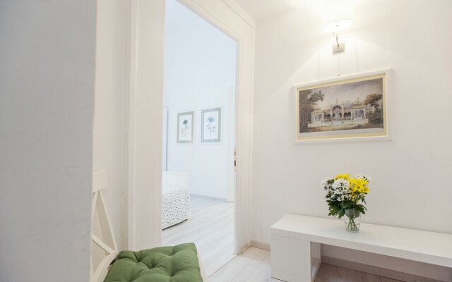 Sicilia - WR Apartments