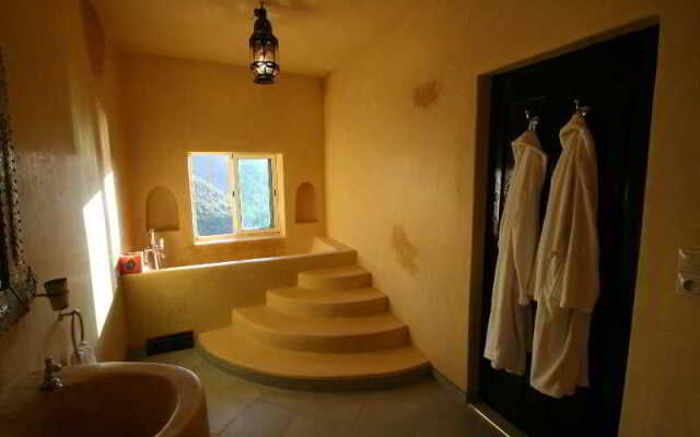 Dar Tassa Guest House