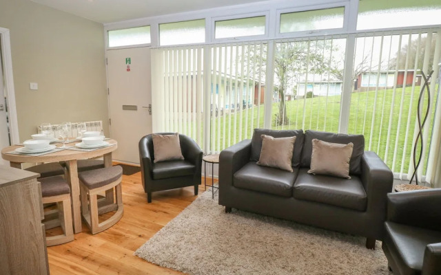 107 Kings Chalet Park