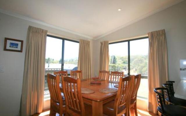 Boronia 5/30 Nettin Circuit