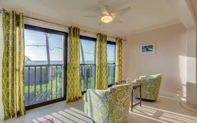 Captiva Shores 7B