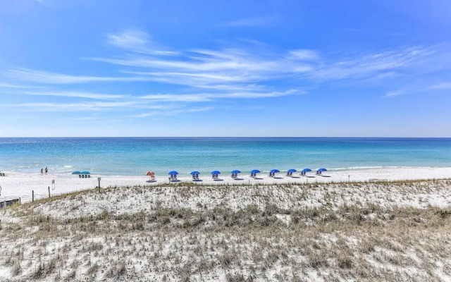 Southbay by the Gulf 131