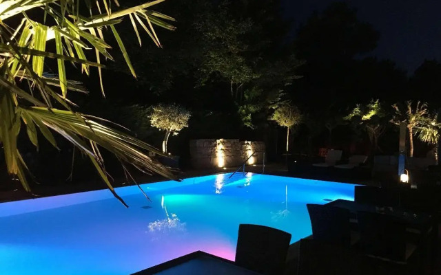 ibis Hotel Hannover Medical Park