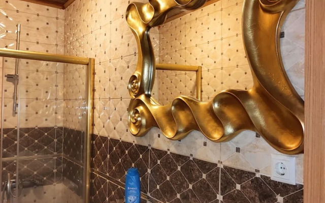 Yesil Butik Hotel