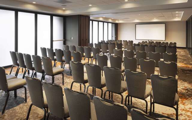 Hyatt Regency San Francisco