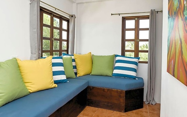 We'Yu Boutique Hotel
