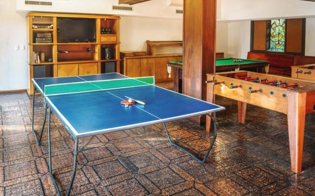Bavaria Sport Hotel