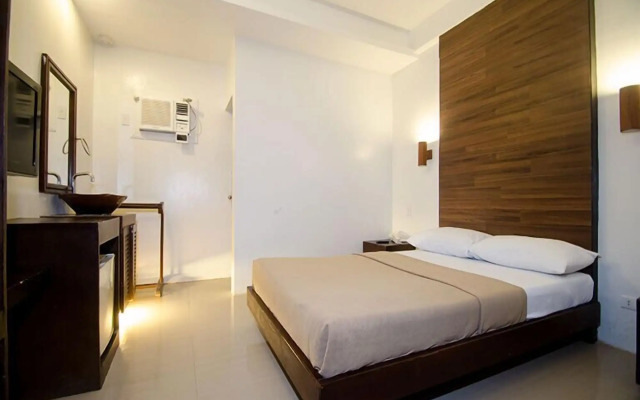 Taj Resort & Spa
