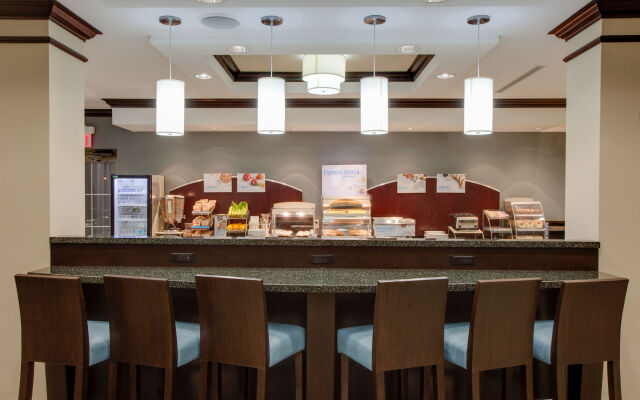 Holiday Inn Express & Suites Ottawa East - Orleans by IHG