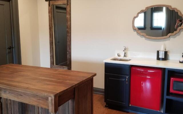 The Stella Hotel & Ballroom