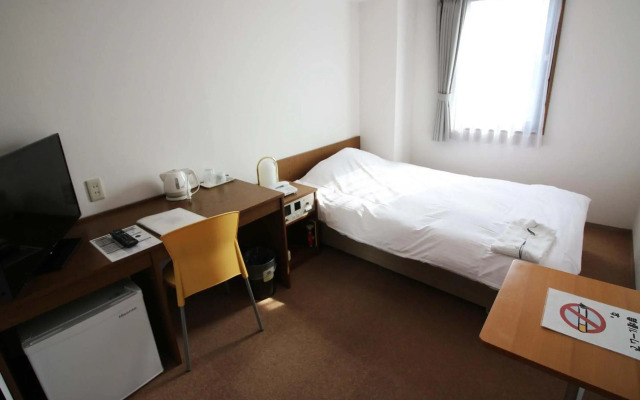 Hotel Koshien