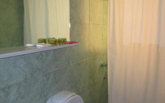 Les Arcs Departamentos de Alquiler Temporario