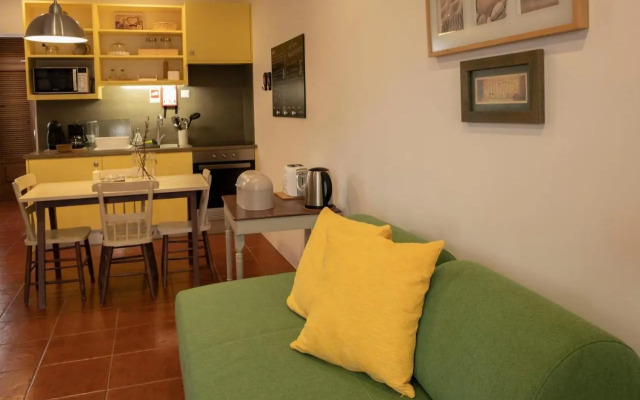 Casa da Quinta