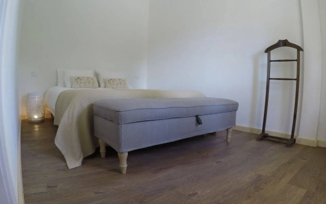 Carmo Country Villas