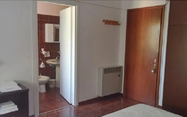 Accogliente e Ospitale B&B