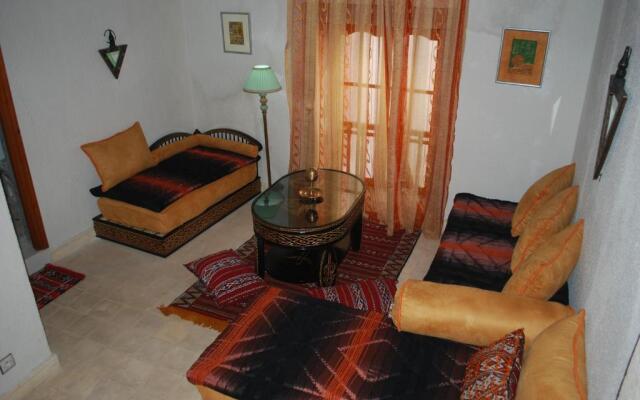 Riad Arambys