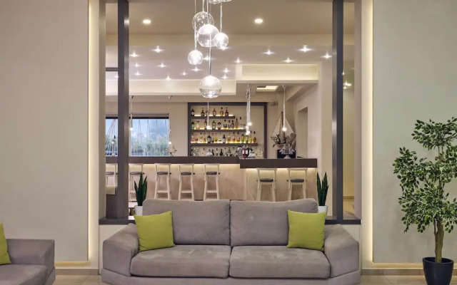 Park Hotel & Spa - Adults Only