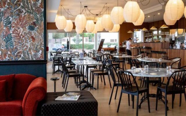 Residence Horizon Golf Pierre & Vacances Premium