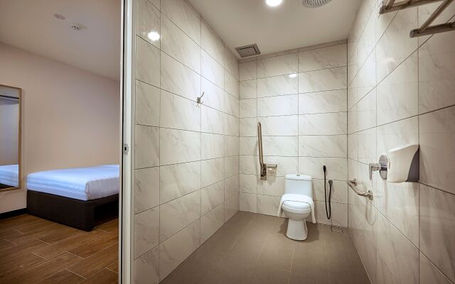 ZONE Hotels