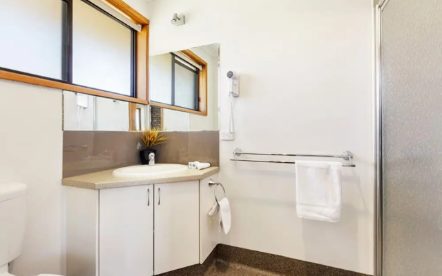 Lakeside Country Club - Numurkah
