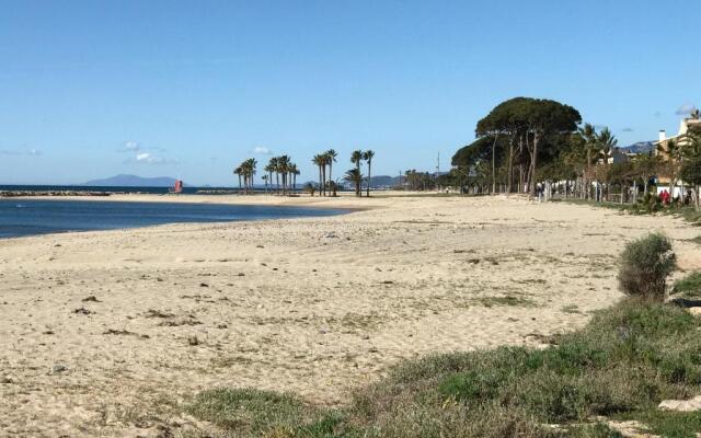 Apartamento Vora Mar 33