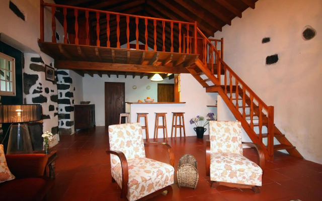 Carmo Country Villas