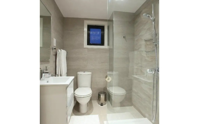 Protaras Green Bay Villa