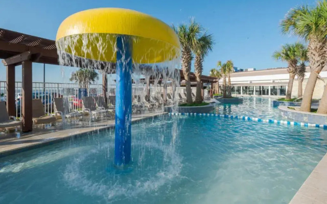 Gaido's Seaside Inn
