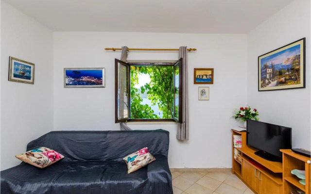 Holiday home Slano Majkovi-Ratac