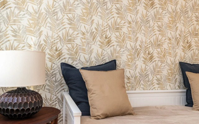 Belem Design Studio 3 by Homing