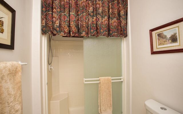 Vistoso Vision 3 BR by Casago