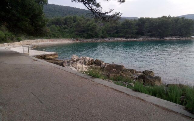 Comfortable Apartment in Stari Grad