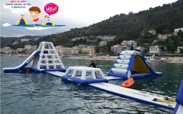 Alassio Mare e Non Solo 2