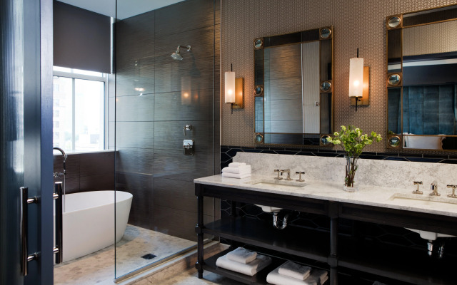 Kimpton Cardinal Hotel by IHG