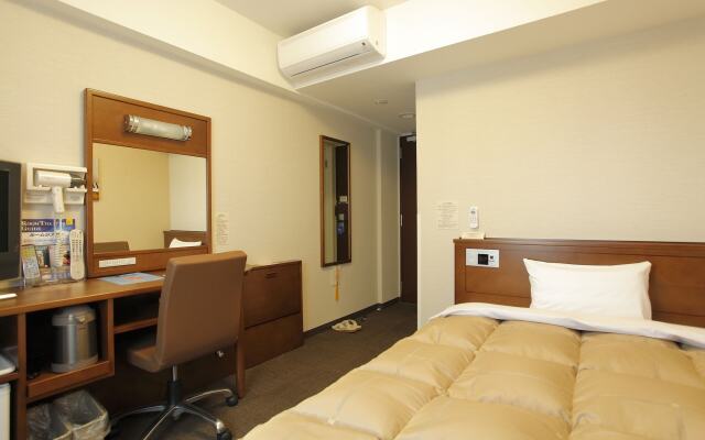 Hotel Route Inn Nagoya Sakae