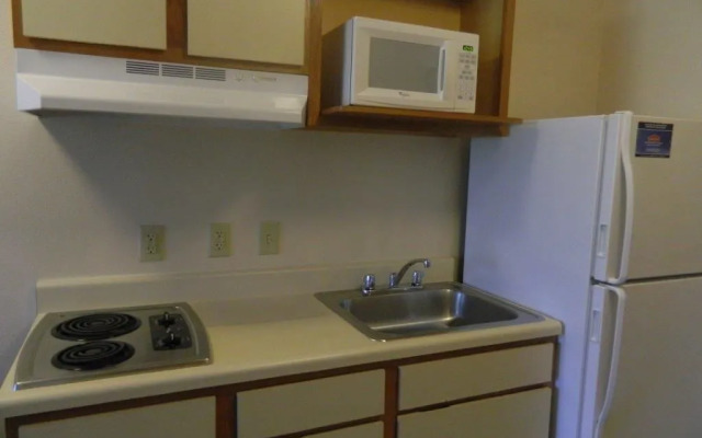 Extended Stay America Select Suites - Bentonville