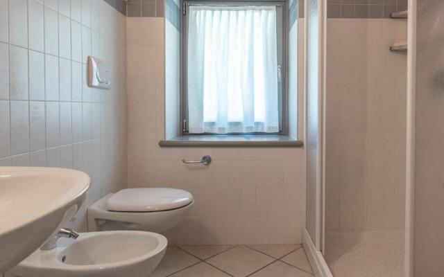 Appartamento alla Preda Grauno Ospitar