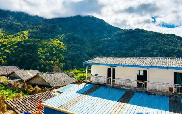 Xile Homestay
