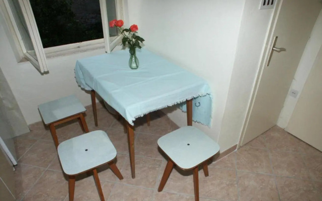 Apartments by the sea Basina, Hvar - 116
