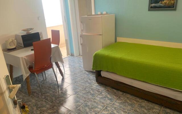 Apartments Mediteran