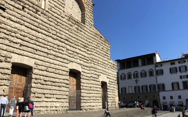 Annex Locanda San Giovanni