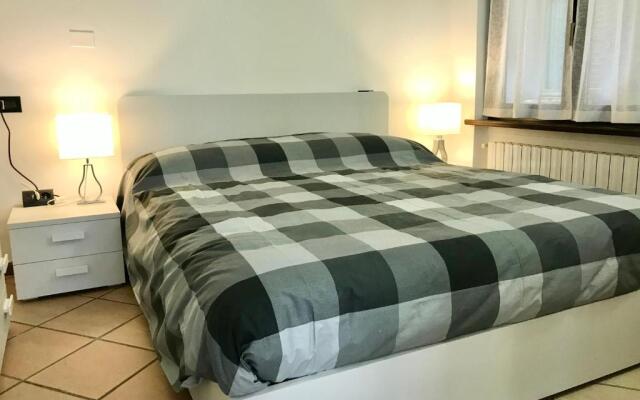 Il Ciottolo Apartments