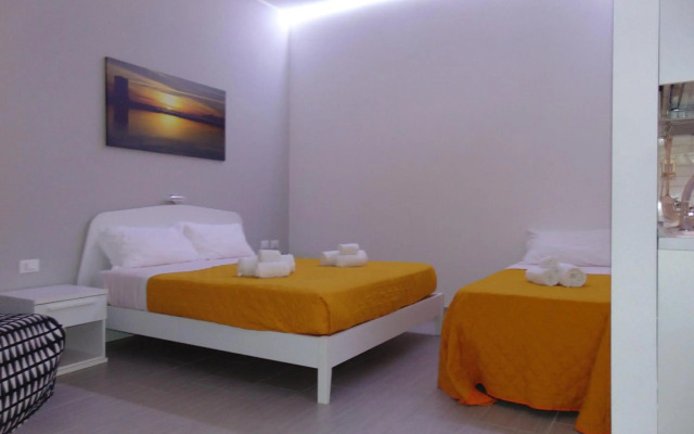 Residence Le Isole