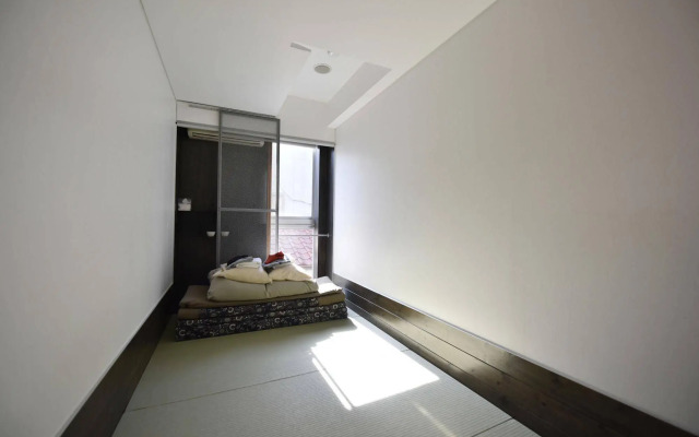 Andon Ryokan