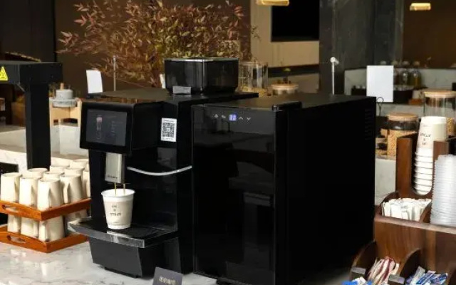 Atour Hotel Changzhou Changqingli